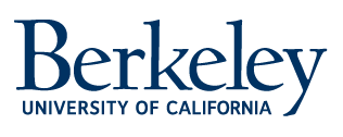 Undergraduate Discovery Initiative @ UC Berkeley